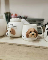 Ceramic_Pet_Memorial_Urn_pet_mug