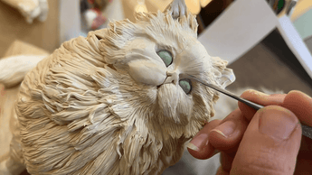 clay_figurine_detail