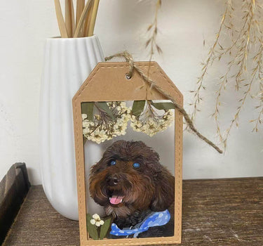 custom_pet_bookmark