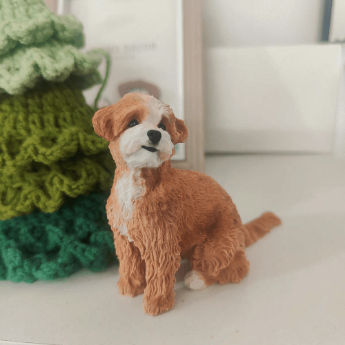 custom_pet_clay_figurine