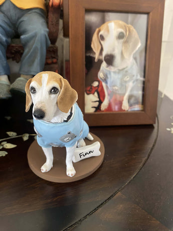 custom_pet_figurine_5