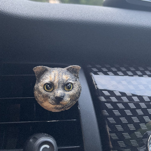 custom_pet_head_figurine