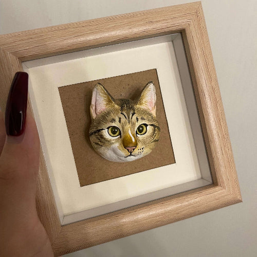 custom_pet_head_figurine_2