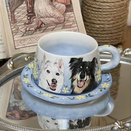 custom_pet_portrait_mug