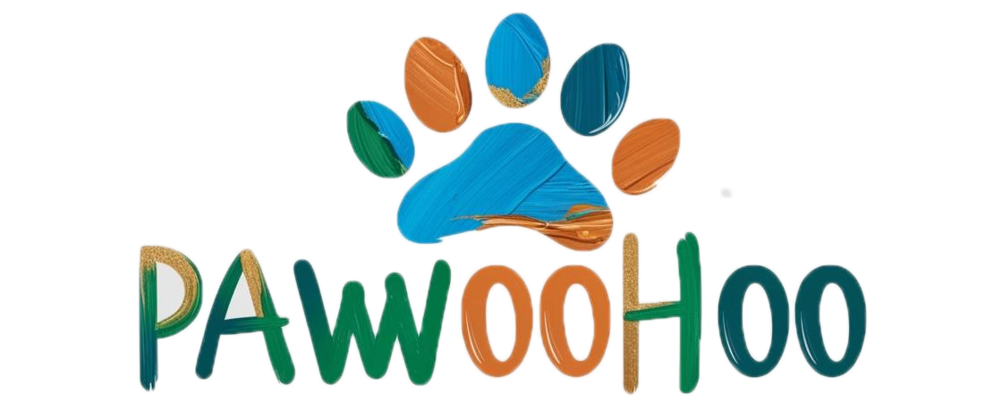 PAWOOHOO