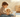 Helping Children Understand
