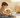 Helping Children Understand