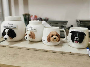 Ceramic_Pet_Memorial_Urn_pet_mug