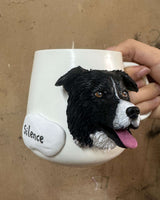 CustomPet_sFigureCeramicMug_3
