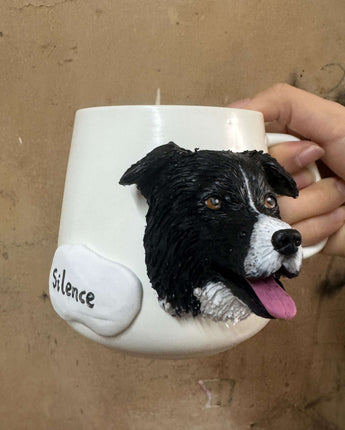 CustomPet_sFigureCeramicMug_3