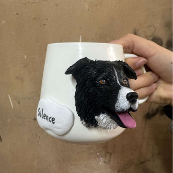 CustomPet_sFigureCeramicMug_3