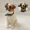 pet loss gifts clay sculpture