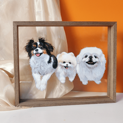 custom_glass_pet_portrait
