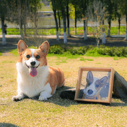 custom_glass_pet_portrait_3