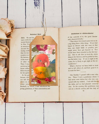 custom_pet_bookmark_2