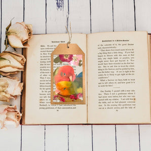 custom_pet_bookmark_2