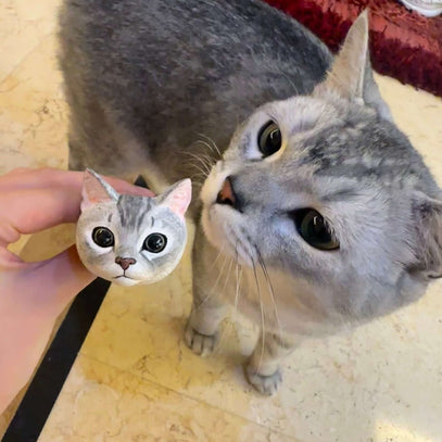 custom_pet_head_figurine_2