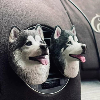 custom_pet_head_figurine