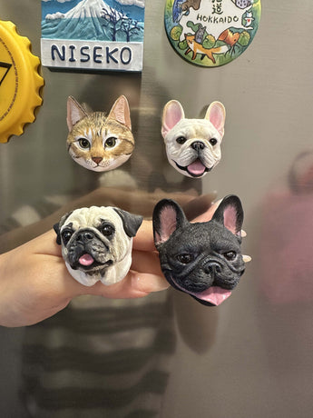 custom_pet_head_figurine