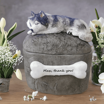 personalized_clay_pet_urn