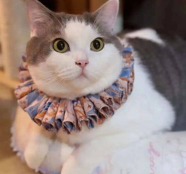 pet image for keychain